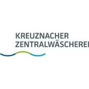 Logo für den Job Sachbearbeiter Einkauf (m/w/d)
