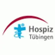 Logo für den Job Examinierte Pflegefachkraft (w/m/d)
