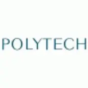 Logo für den Job Buchhalter (m/w/d)