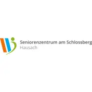 Logo für den Job Pflegefachkraft als Teamleitung (m/w/d)