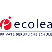 Logo für den Job Ausbildung zum/zur Sozialassistent/in (m/w/d)