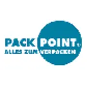 Logo für den Job Einzelhandelsmitarbeiter (m/w/d) Verkauf und Kundenberatung