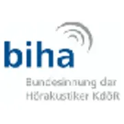 Logo für den Job Assistent (m/w/d) in der Rechtsabteilung