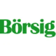 Logo für den Job Vertriebsprofi im Innendienst – Kabelkonfektionen (m/w/d)