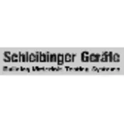 Logo für den Job Elektroniker / Mechatroniker – Gerätebau & Anlagenbau, Messtechnik (m/w/d) Standort Buchbach (bei Mühldorf am Inn)