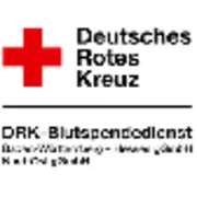 Logo für den Job DevOps Engineer (m/w/d)