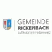 Logo für den Job Mitarbeiter (m/w/d) im Technischen Dienst / Bauamt