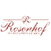 Logo für den Job Pflegefachkraft stationär (m/w/d)