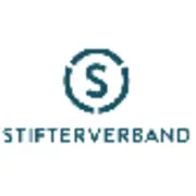 Logo für den Job Studentische Hilfskraft (m/w/d) Lernangebote KI-Campus