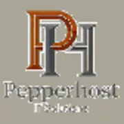 Logo für den Job Consultant Geschäftsoptimierung (w/m/d)