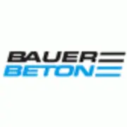 Logo für den Job Vertriebsmitarbeiter/in (m/w/d)