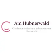 Gerontopsychiatrische Fachkraft (m/w/d) Gerontopsychiatrische Fachkraft (m/w/d)