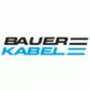 Logo für den Job Vertriebsmitarbeiter/in (m/w/d)