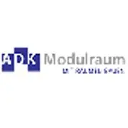 Logo für den Job Schlosser / Schlossermeister Stahlbau (m/w/d)