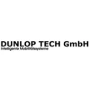 Logo für den Job Buchhalter (m/w/d)