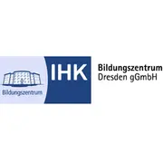 Logo für den Job Ausbilder (m/w/d) Elektrotechnik/Mechatronik