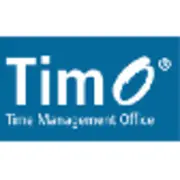 Logo für den Job Sales & Administration Manager (m/w/d)