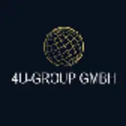 Logo für den Job Elektromeister (m/w/d) Energie- und Versorgungstechnik