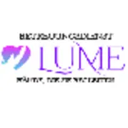 Logo für den Job Alltagsbegleiter:in / Haushaltshilfe für Senioren (m/w/d) Quereinstieg und AnFöV-Kurs möglich