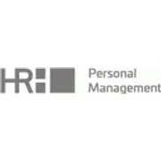 Logo für den Job Medientechnologe Siebdruck (m/w/d)