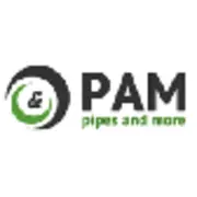 Logo für den Job Maschinenbediener / Lageristen (m/w/d) (m/w/d)