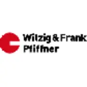 Logo für den Job Internationaler Servicetechniker im Maschinen- und Anlagenservice (m/w/d)