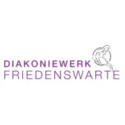 Logo für den Job Pflegefachkraft (m/w/d)
