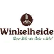 Logo für den Job Fachkraft für Lager & Logistik (m/w/d) in der Holzlogistik als Radladerfahrer / Baggerfahrer