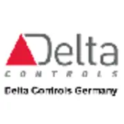 Logo für den Job Servicetechniker Gebäudetechnik / TGA / MSR (m/w/d) – HLK Wartung, Instandhaltung & Gebäudeautomation