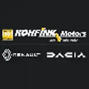 Logo für den Job Kfz-Mechatroniker (m/w/d)
