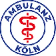 Logo für den Job Rettungssanitäter (w/m/d)