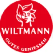 Logo für den Job Maschinen- und Anlagenführer (m/w/d)