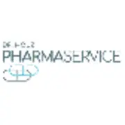 Logo für den Job Sachbearbeiter Vertriebsinnendienst (m/w/d)