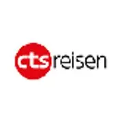 Logo für den Job Kaufmännischer Sachbearbeiter / Kundenberater für dieOrganisation von Gruppenreisen (m/w/d)