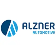 Maschinenbediener (m/w/d) Blechbearbeitung Maschinenbediener (m/w/d) Blechbearbeitung