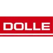 Logo für den Job Fachkraft Lagerlogistik (m/w/d) für den Onlineversand