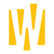 Logo für den Job Pflegefachkraft (m/w/d)