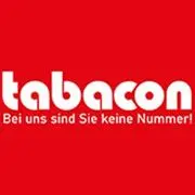 Logo für den Job LKW-Fahrer (m/w/d) in Auslieferung (Nahverkehr) im Großhandel