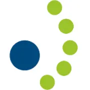 Logo für den Job Sachverständiger / Auditor Abfallwirtschaft, EfbV & ISO-Managementsysteme (m/w/d)