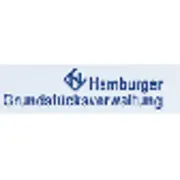 Logo für den Job Haustechniker (m/w/d) für gewerblich genutzte Immobilien