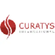 Logo für den Job Sachgebietsleitung (m/w/d) Neue Geschäftsfelder