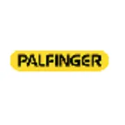 Logo für den Job Servicetechniker Stationär (w/m/d)