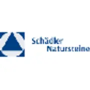 Logo für den Job Schleifer / Steinmetz / Naturwerksteinschleifer (m/w/d) gerne auch  Quereinsteiger