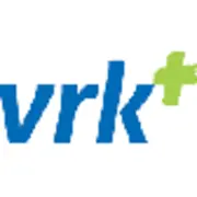 Logo für den Job Mitarbeiter Kompositversicherung (Second Level) (w/m/d)
