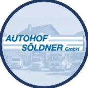 Logo für den Job KFZ-Mechatroniker/in (m/w/d)