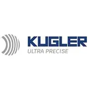 Logo für den Job CNC-Spezialist / Zerspanungsmechaniker (m/w/d/kA)