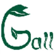Logo für den Job Physiotherapeut / Osteopath (m/w/d)