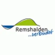 Logo für den Job Sachbearbeitung Bauverwaltung (m/w/d)