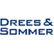 Logo für den Job Projektleiter (w/m/d) Hochbau