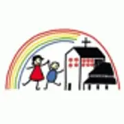 Logo für den Job Erzieher / Pädagogische Fachkraft/ Quereinsteiger (m/w/d) in Voll-/ oder Teilzeit